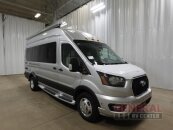 New 2025 Entegra Expanse