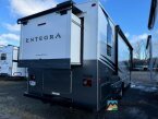 Thumbnail Photo 4 for New 2025 Entegra Odyssey