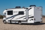 Thumbnail Photo 5 for New 2025 Entegra Odyssey