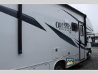 Thumbnail Photo 4 for New 2025 Entegra Odyssey