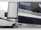 Thumbnail Photo 5 for New 2025 Entegra Odyssey