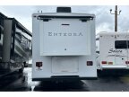 Thumbnail Photo 3 for New 2025 Entegra Odyssey