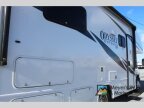 Thumbnail Photo 4 for New 2025 Entegra Odyssey