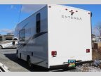Thumbnail Photo 3 for New 2025 Entegra Odyssey