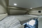 Thumbnail Photo 3 for New 2025 Entegra Qwest