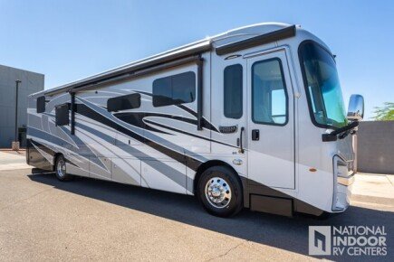 Photo 1 for New 2025 Entegra Reatta