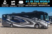 New 2025 Entegra Reatta