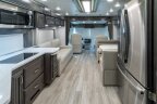 Thumbnail Photo 1 for New 2025 Entegra Reatta