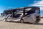 Thumbnail Photo 6 for New 2025 Entegra Reatta
