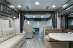 Thumbnail Photo 3 for New 2025 Entegra Reatta