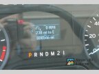 Thumbnail Photo 6 for New 2025 Entegra Vision