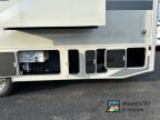 Thumbnail Photo 5 for New 2025 Entegra Vision