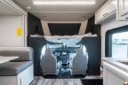 Thumbnail Photo 2 for New 2025 Fleetwood Altitude