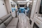 Thumbnail Photo 1 for New 2025 Fleetwood Altitude