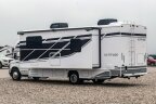 Thumbnail Photo 5 for New 2025 Fleetwood Altitude