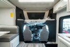 Thumbnail Photo 2 for New 2025 Fleetwood Altitude