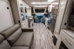 Thumbnail Photo 1 for New 2025 Fleetwood Altitude