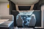 Thumbnail Photo 2 for New 2025 Fleetwood Altitude