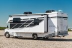 Thumbnail Photo 5 for New 2025 Fleetwood Altitude