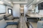 Thumbnail Photo 6 for New 2025 Fleetwood Altitude