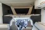 Thumbnail Photo 2 for New 2025 Fleetwood Altitude