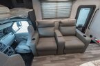 Thumbnail Photo 6 for New 2025 Fleetwood Altitude