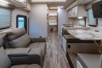 Thumbnail Photo 5 for New 2025 Fleetwood Altitude
