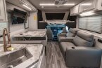 Thumbnail Photo 1 for New 2025 Fleetwood Altitude