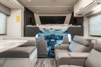 Thumbnail Photo 2 for New 2025 Fleetwood Altitude