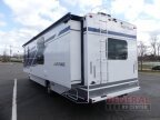 Thumbnail Photo 3 for New 2025 Fleetwood Altitude