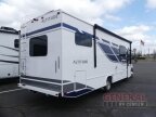 Thumbnail Photo 6 for New 2025 Fleetwood Altitude