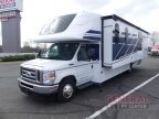 Thumbnail Photo 5 for New 2025 Fleetwood Altitude