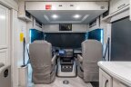 Thumbnail Photo 2 for New 2025 Fleetwood Bounder 33C