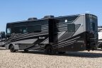 Thumbnail Photo 4 for New 2025 Fleetwood Bounder 33C