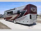 Thumbnail Photo 6 for New 2025 Fleetwood Bounder 35K