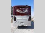 Thumbnail Photo 5 for New 2025 Fleetwood Bounder 35K