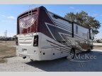 Thumbnail Photo 4 for New 2025 Fleetwood Bounder 35K
