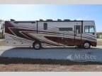Thumbnail Photo 3 for New 2025 Fleetwood Bounder 35K