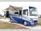 Thumbnail Photo 6 for New 2025 Fleetwood Bounder 33C