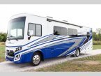 Thumbnail Photo 4 for New 2025 Fleetwood Bounder 33C
