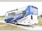 Thumbnail Photo 3 for New 2025 Fleetwood Bounder 33C