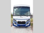 Thumbnail Photo 5 for New 2025 Fleetwood Bounder 33C