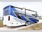 Thumbnail Photo 2 for New 2025 Fleetwood Bounder 33C
