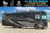 New 2025 Fleetwood Bounder 35K