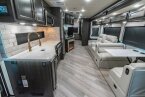 Thumbnail Photo 5 for New 2025 Fleetwood Bounder 33C