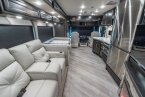 Thumbnail Photo 1 for New 2025 Fleetwood Bounder 33C