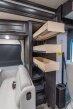 Thumbnail Photo 3 for New 2025 Fleetwood Bounder 33C