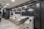 Thumbnail Photo 6 for New 2025 Fleetwood Bounder 33C