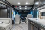 Thumbnail Photo 2 for New 2025 Fleetwood Bounder 33C