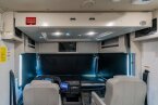 Thumbnail Photo 3 for New 2025 Fleetwood Bounder 36F